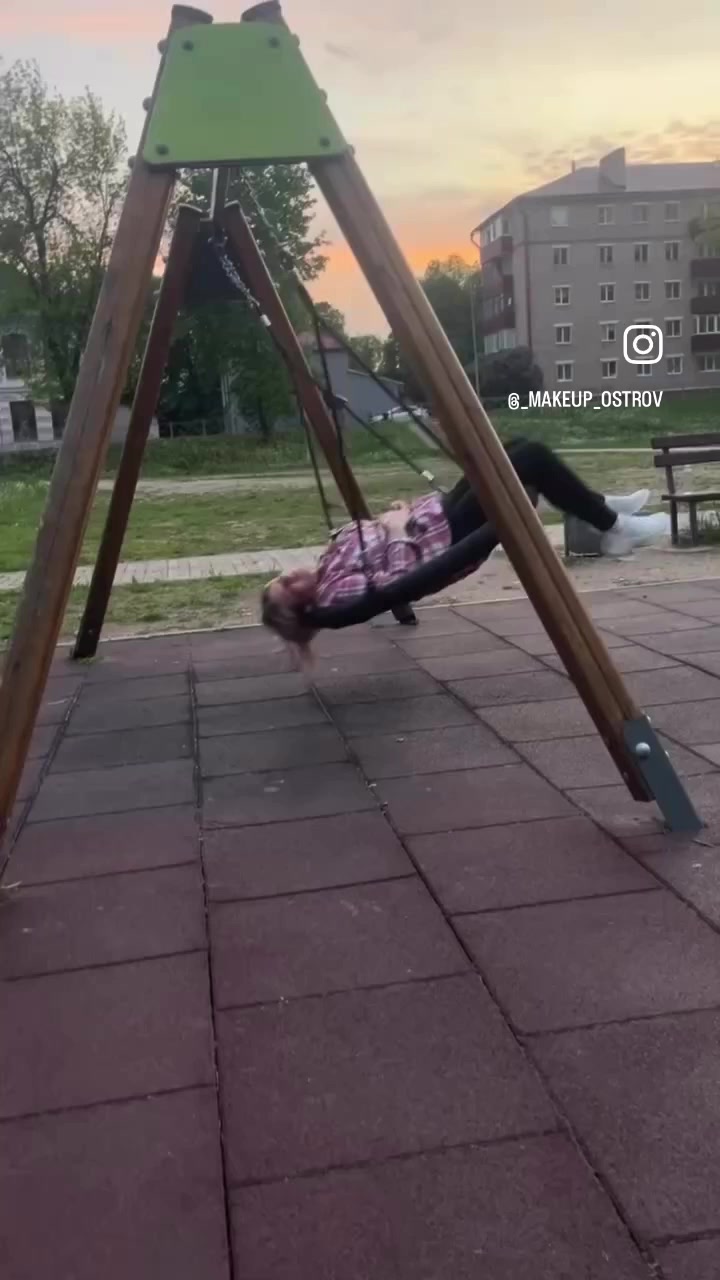 @kat_sinenko