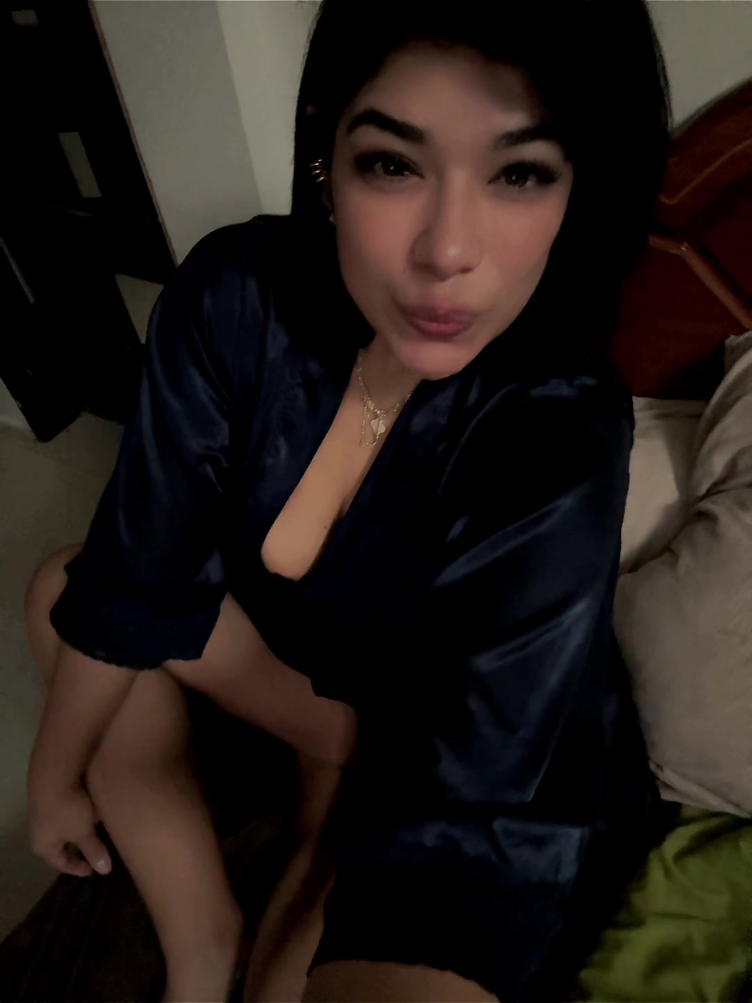 @Jessi
