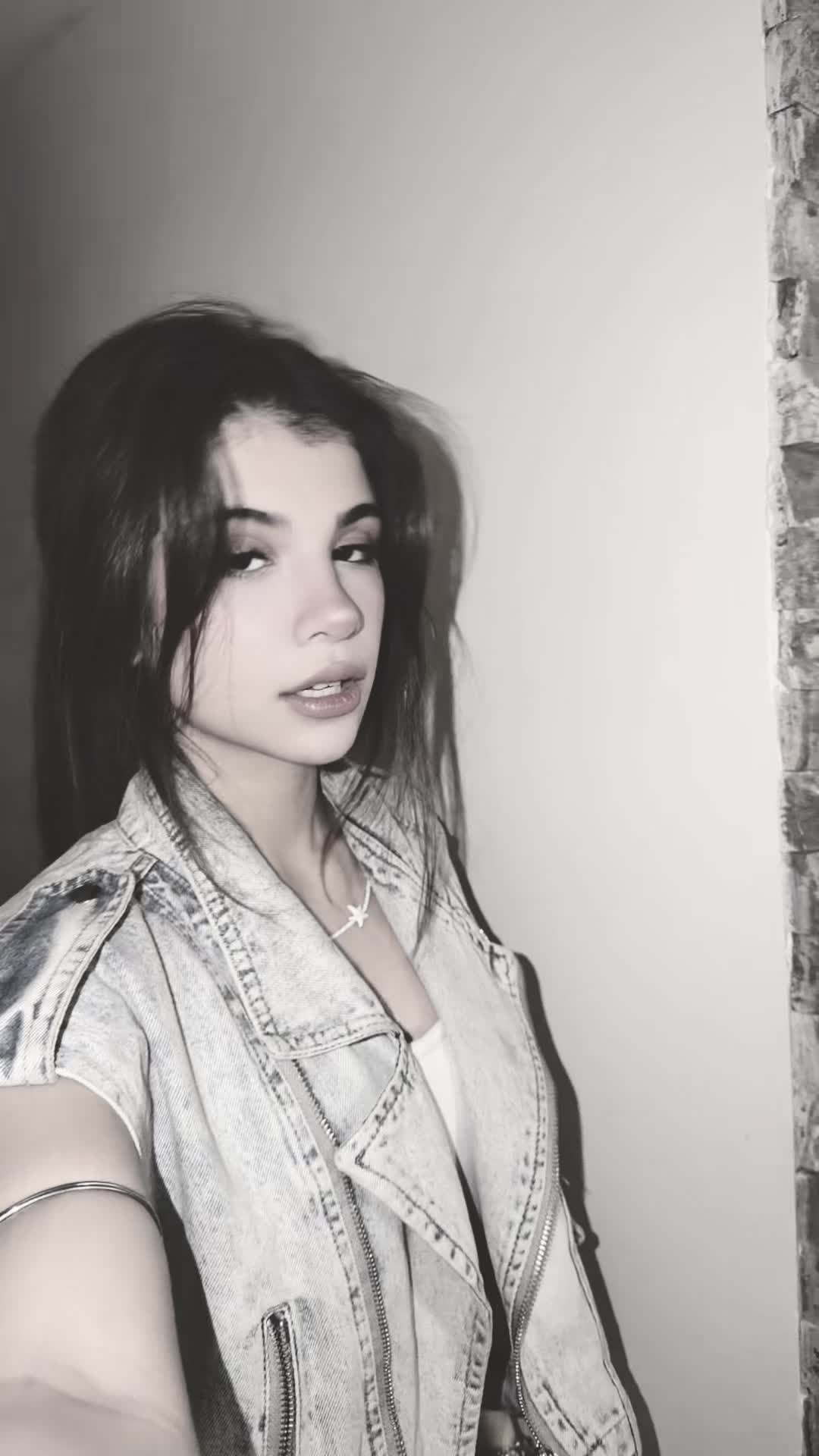 @neeg1n