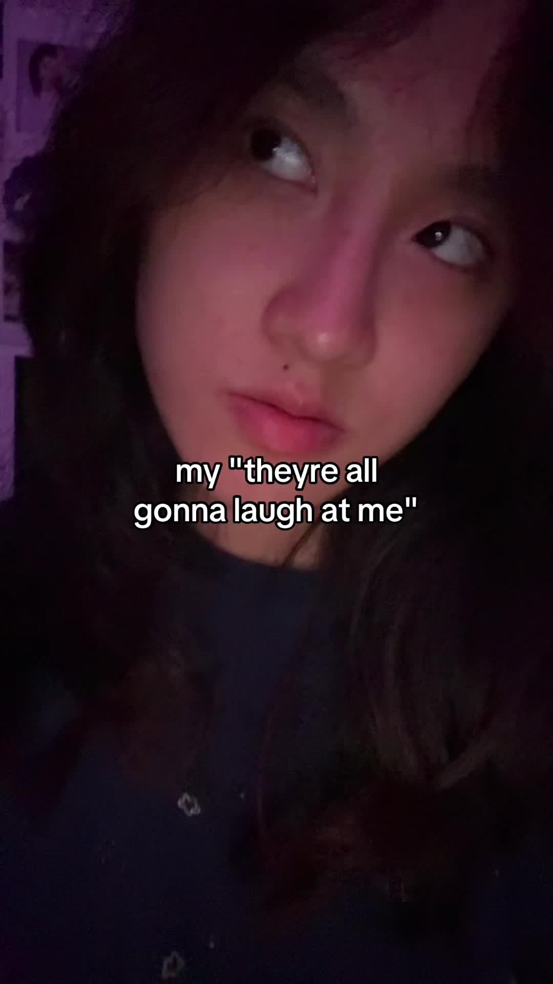 @grey, decomposed 🌌