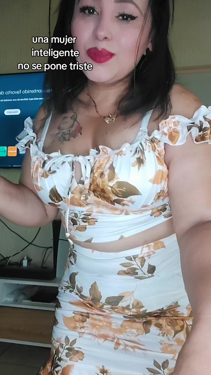 @H𝒆𝒍𝒆𝒏 𝒈𝒐𝒏𝒛𝒂𝒍𝒆𝒛♌🦁