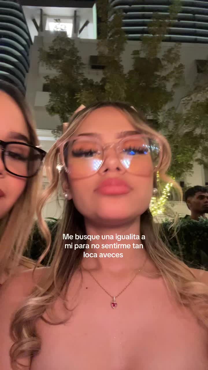@Antonella