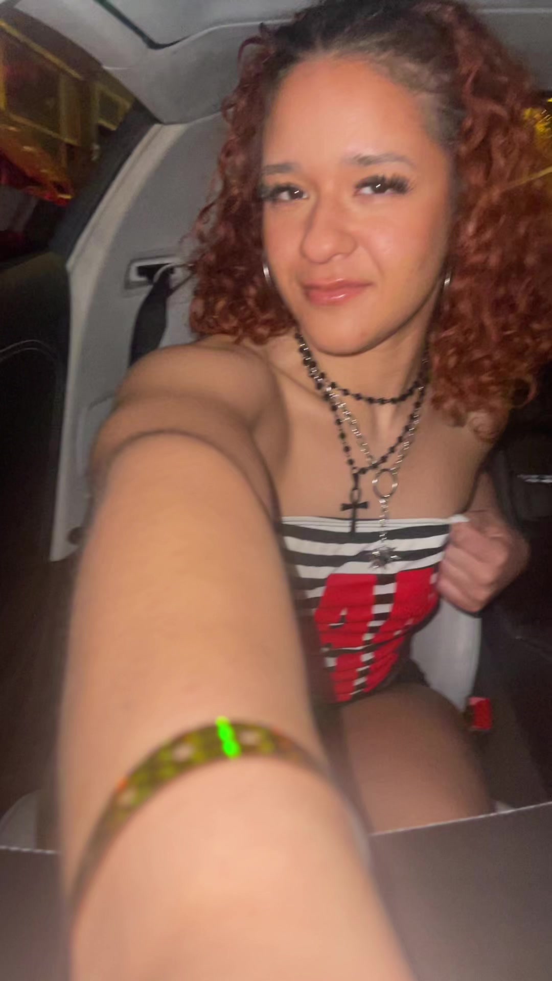 @Vspicy