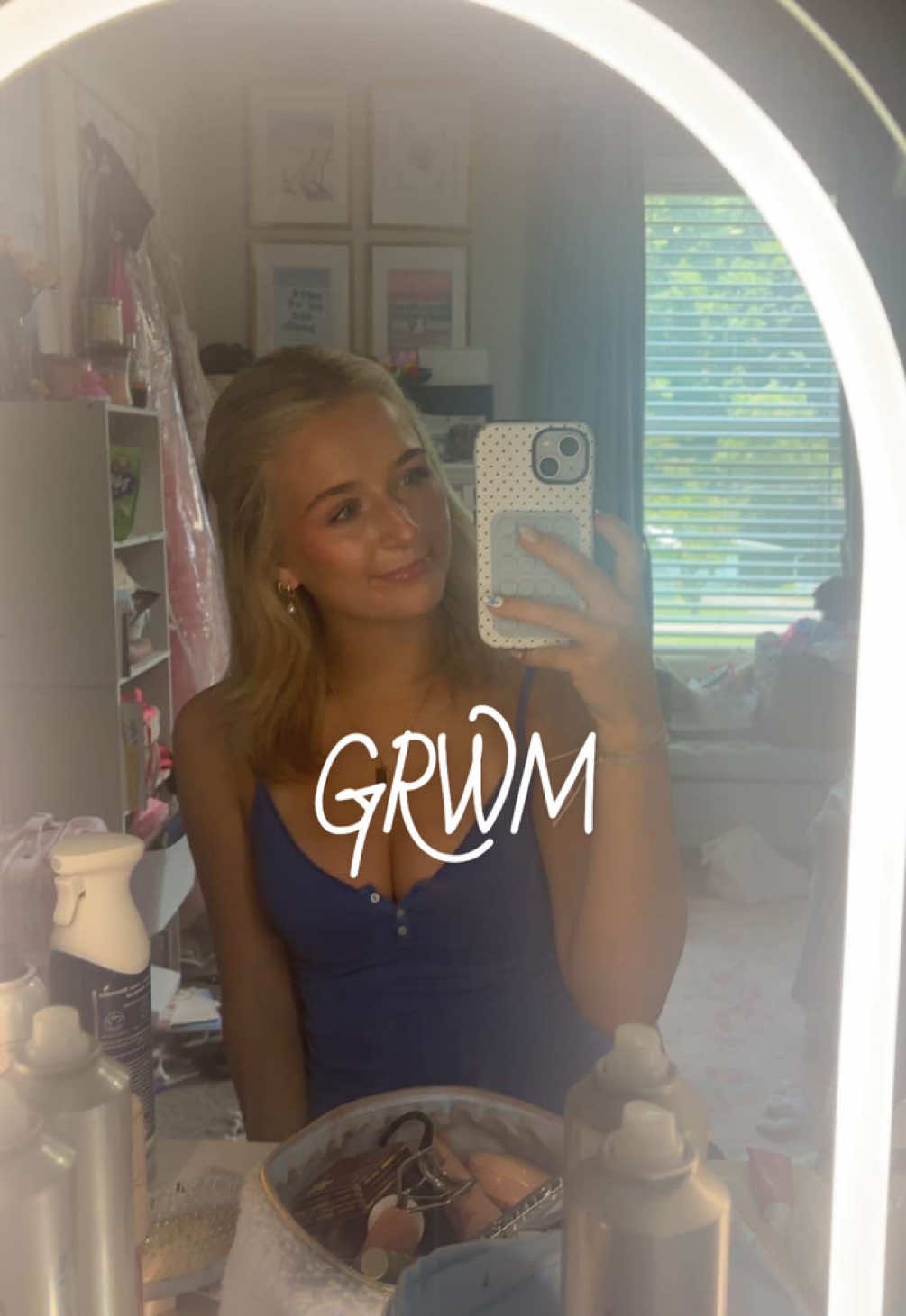 @grace