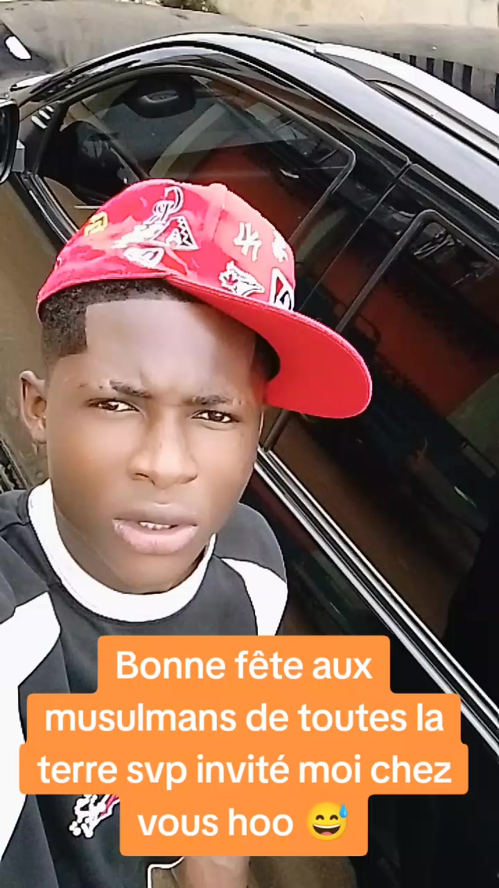 @☠️Le Long 👿Canadien 🇨🇦