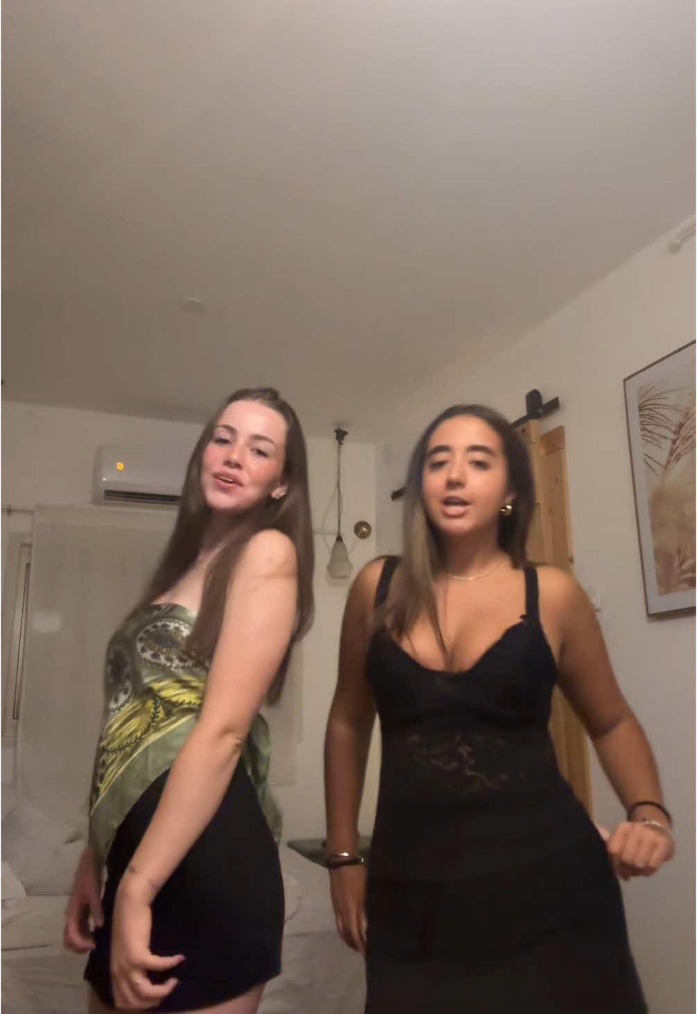 @Tali Mellul