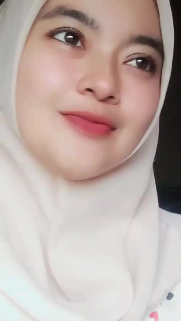 @Mia yulistiani