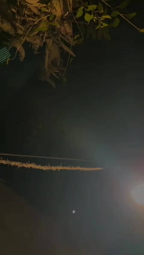 @ESHAN 🪐🥰🤙🏼