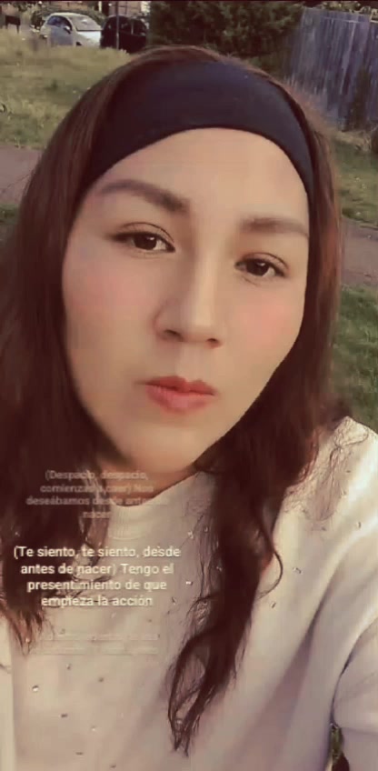 @Gatita_01