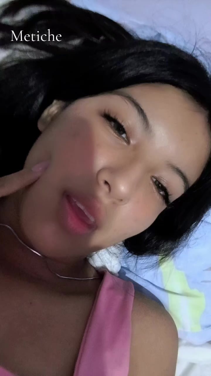 @NATHY★💗