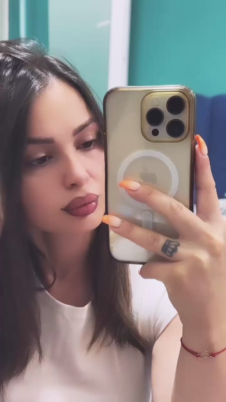 @Teo Paksashvili🇬🇪❤️