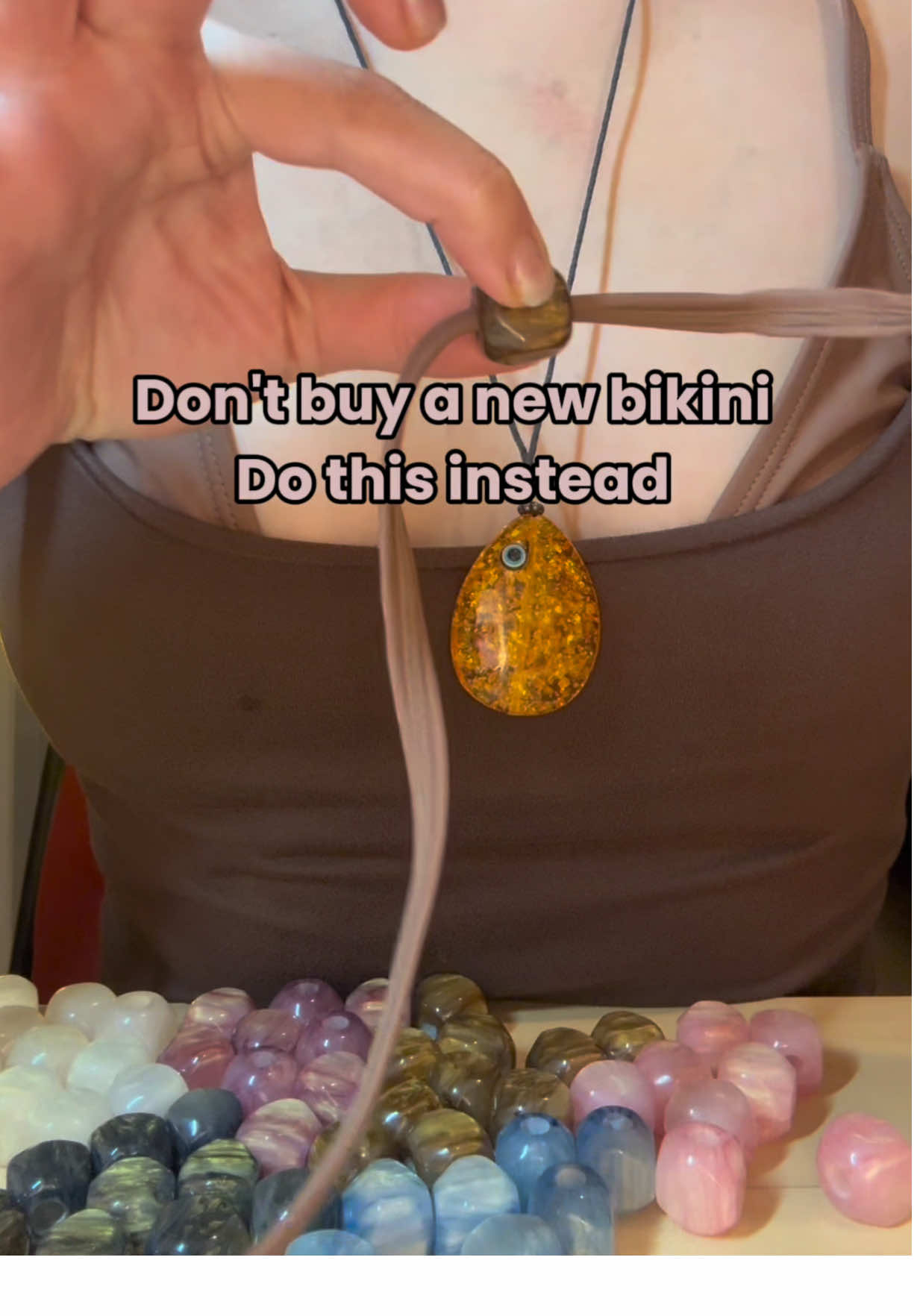 @geminicollective