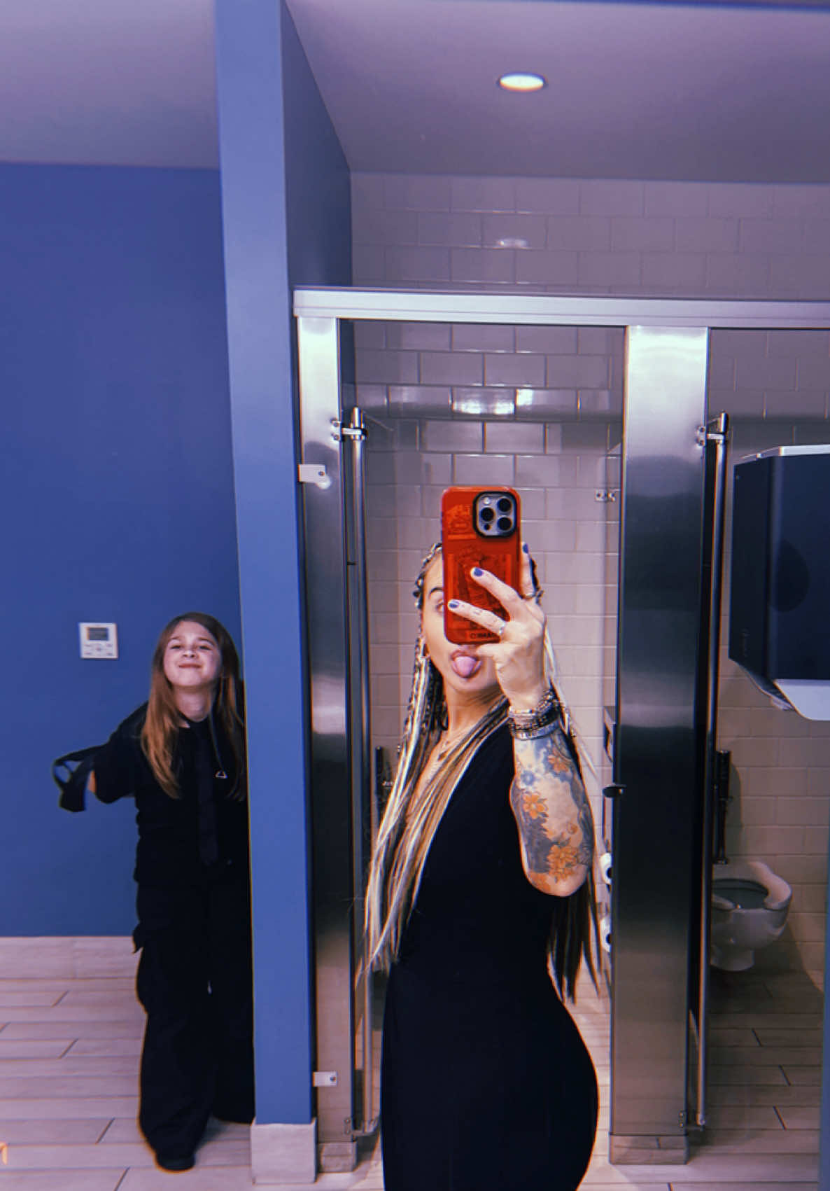 @Jmedanko