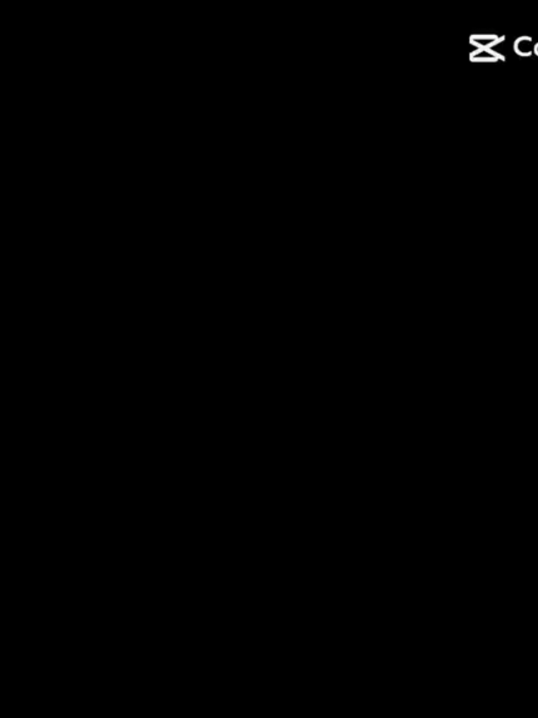 @Юлька