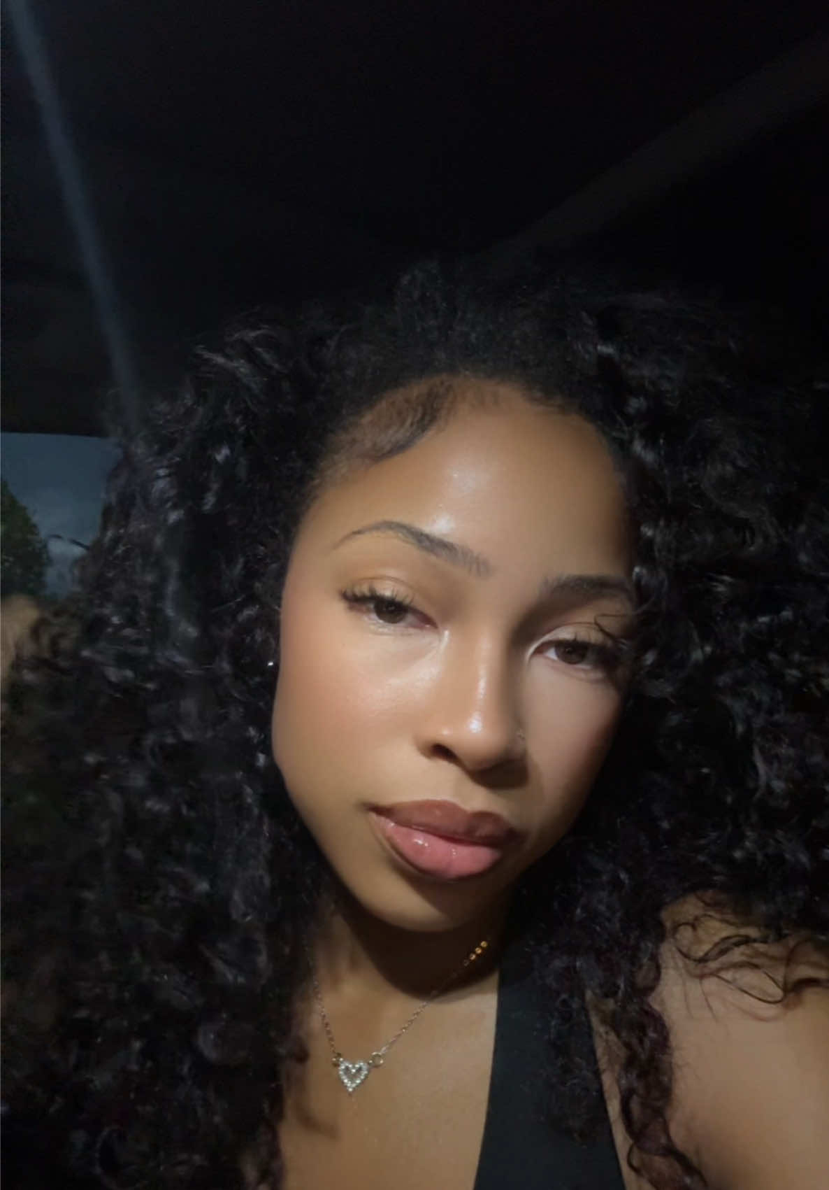 @Kala Simone
