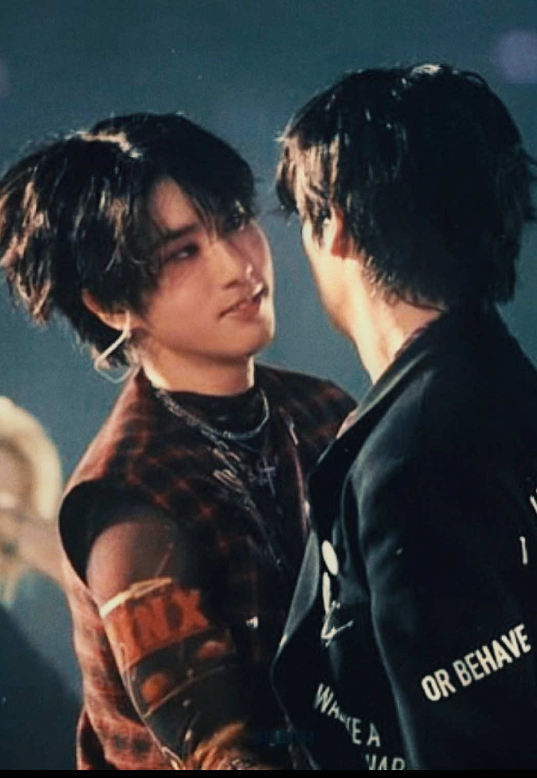 @𝐦𝐚𝐝𝐬♡