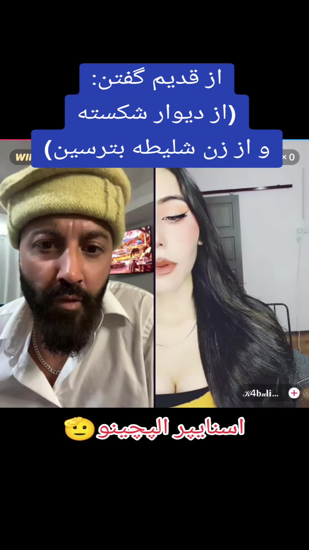 @Your_Media