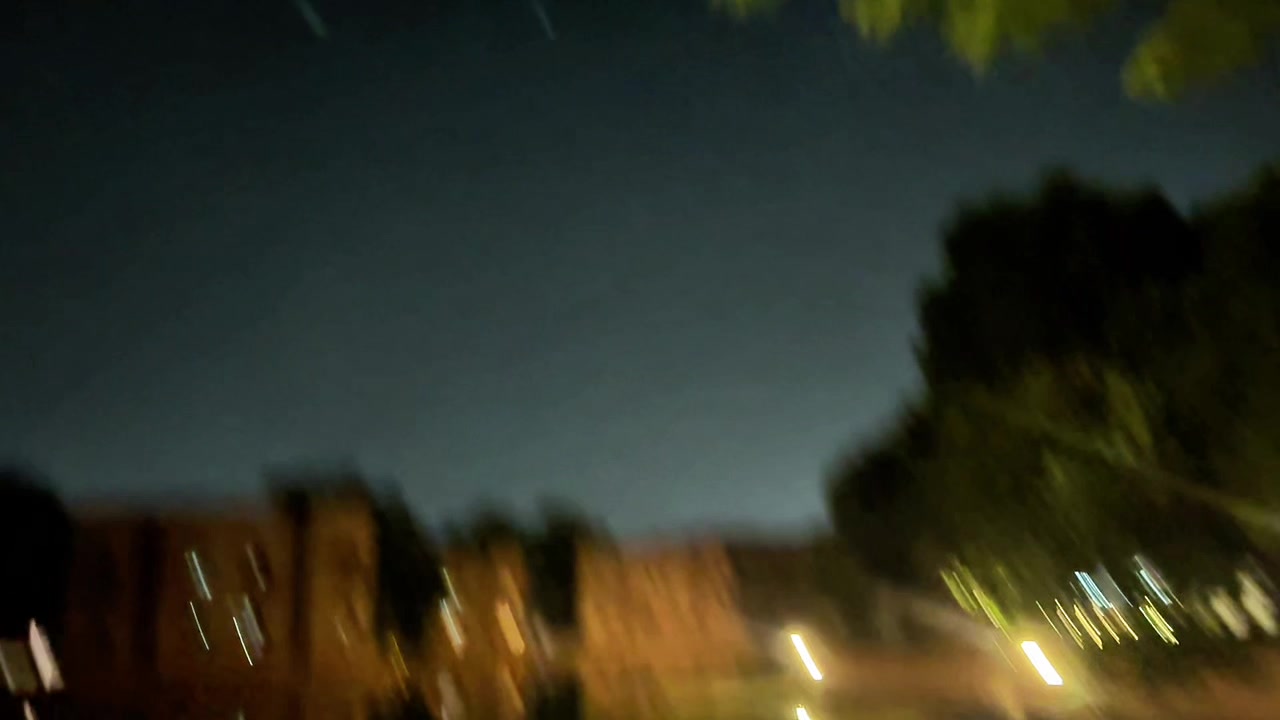 @ᴛᴡɪɴ - ʙʀᴏᴛʜᴇʀꜱ :/ 🫂