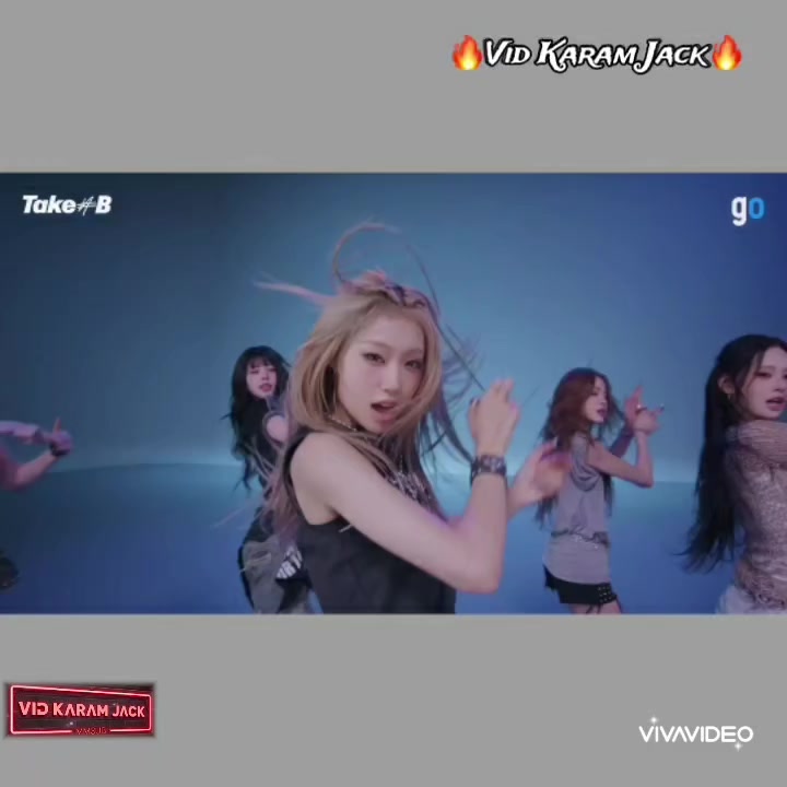 @Htet Aung Hlaing[official]Kpop