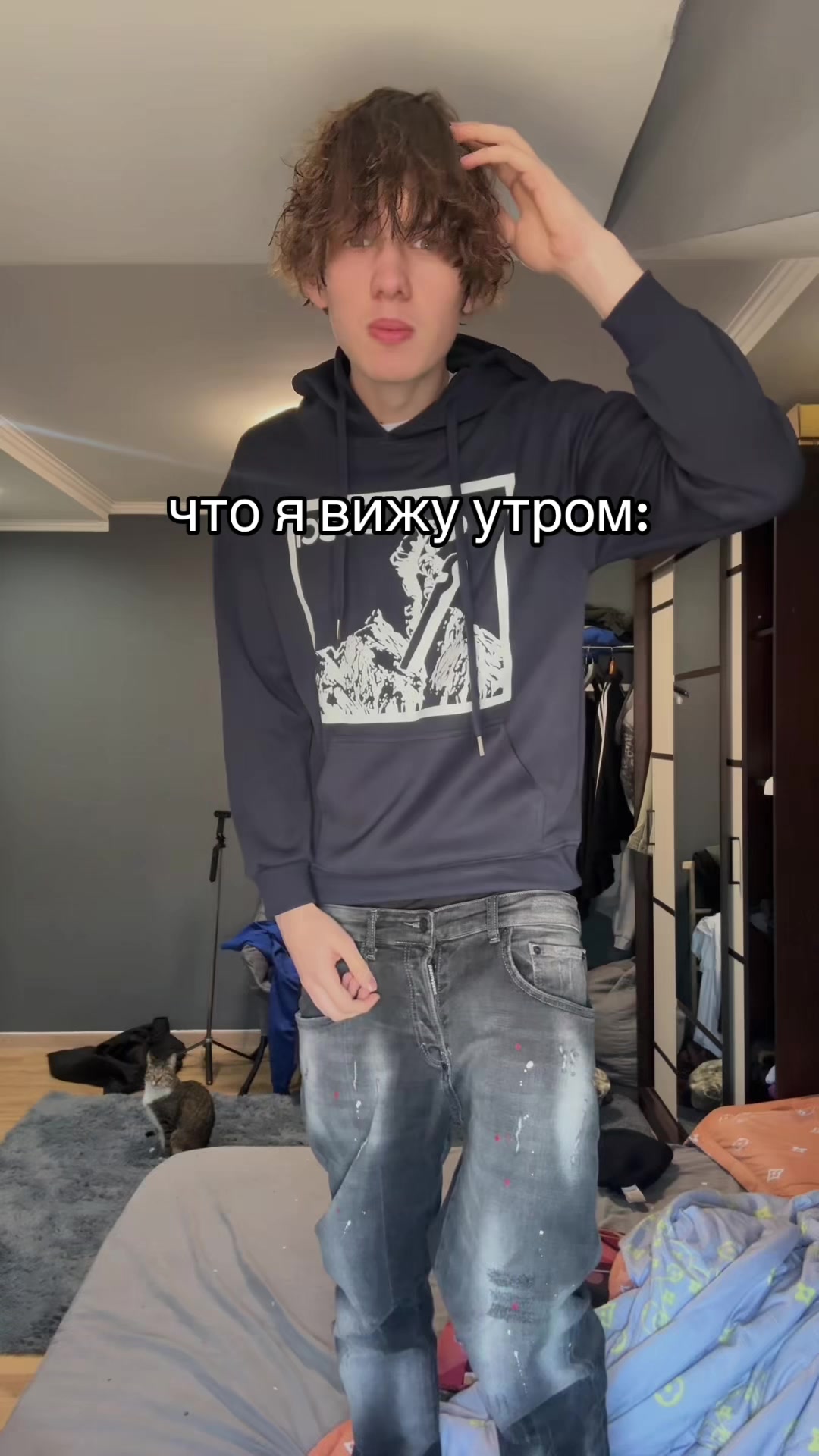 @vlalazy0
