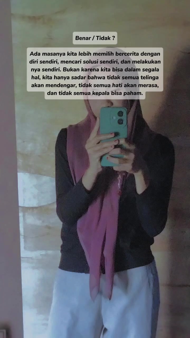 @Wulandari