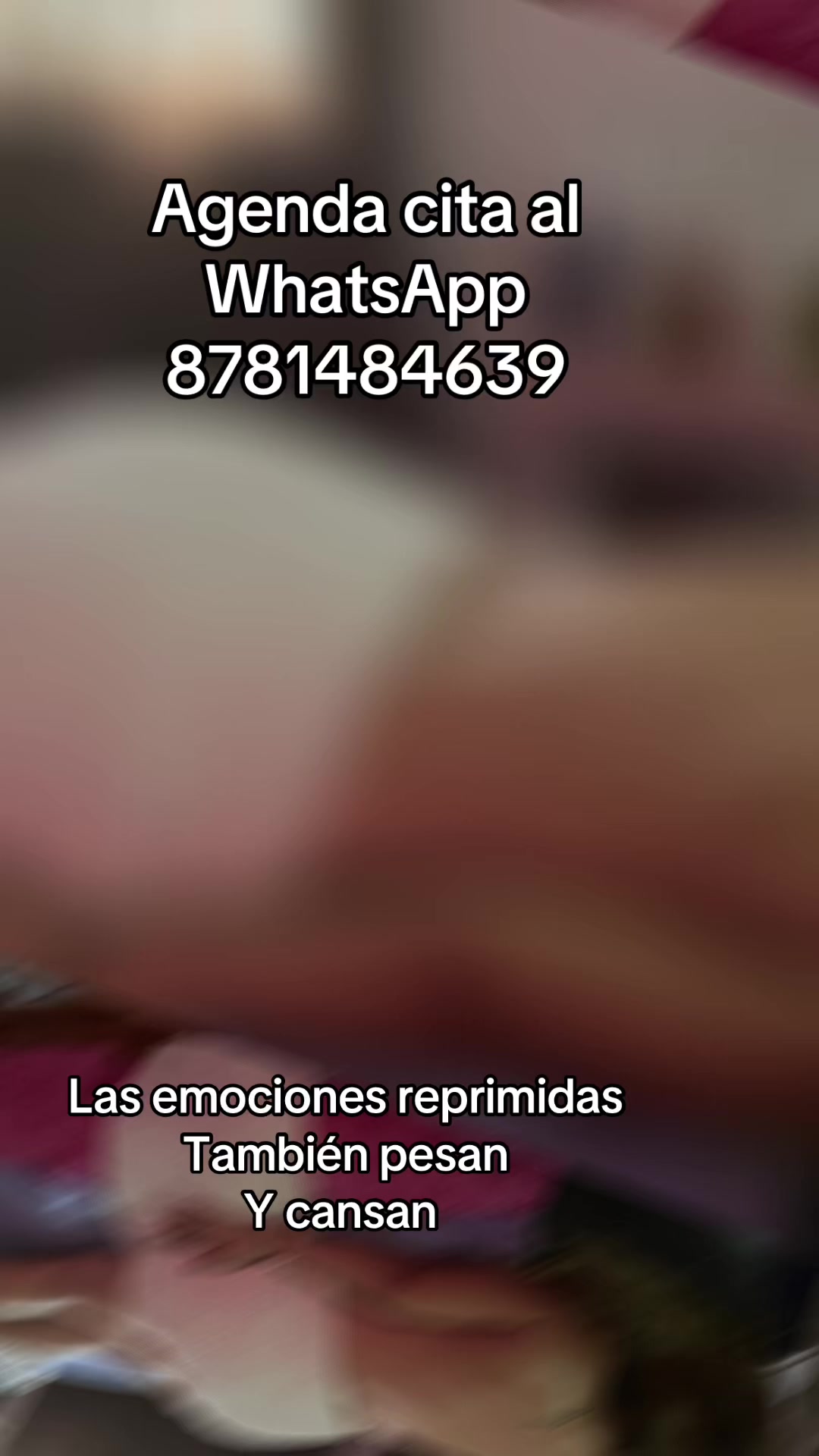 @lucerovquera esparza