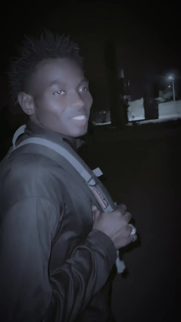 @Mbaye🚩🏴👌