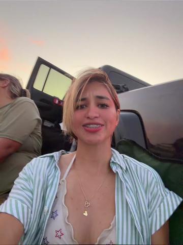 @NICOLITA🇺🇸🇭🇳
