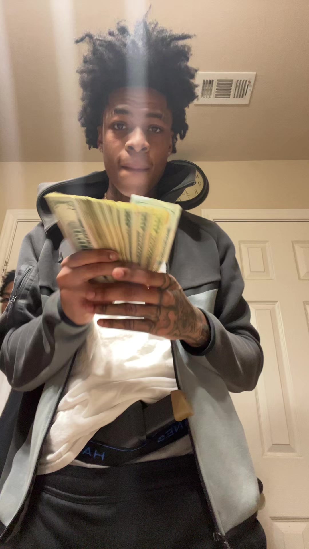 @ᴍᴀʀɪᴏ$