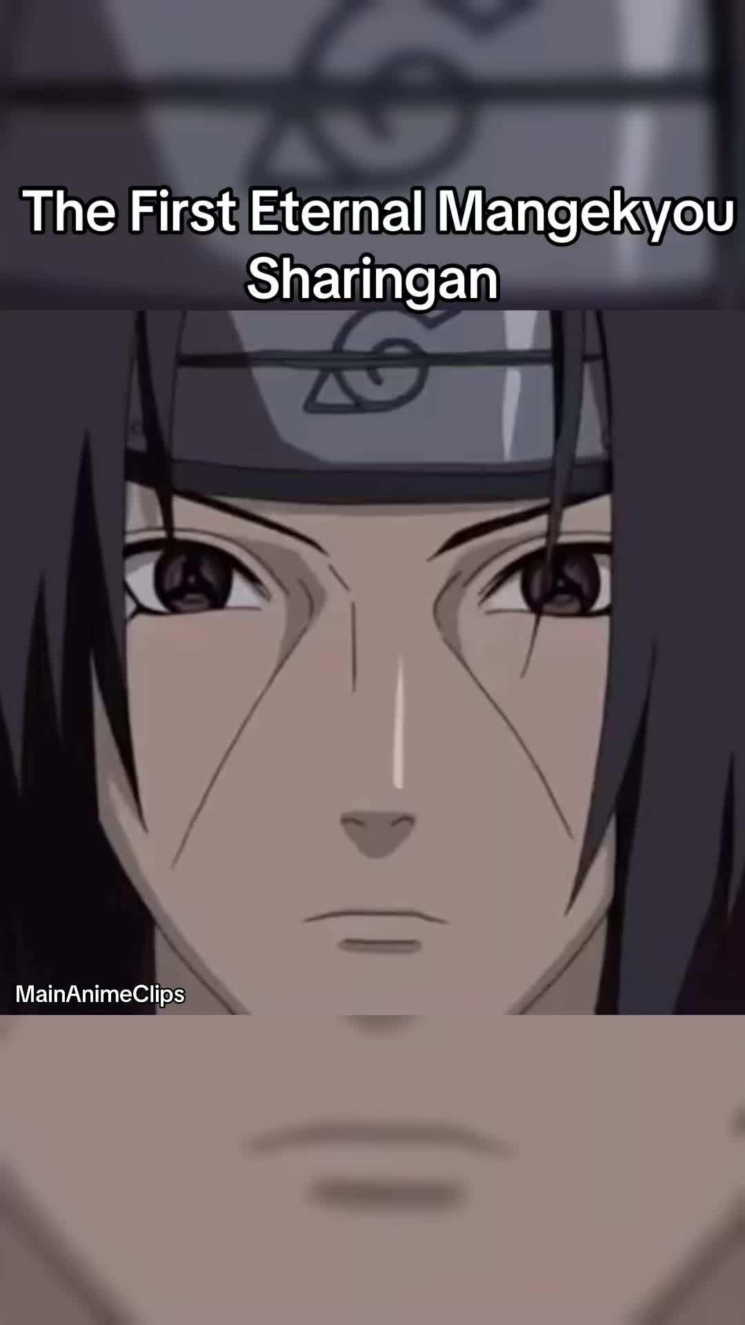 @MainAnimeClips
