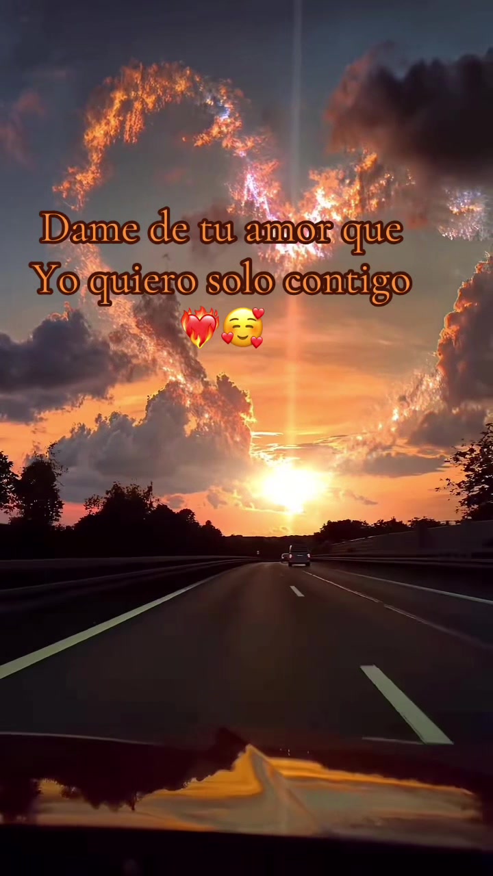 @JC &hearts;️Tu Consentido