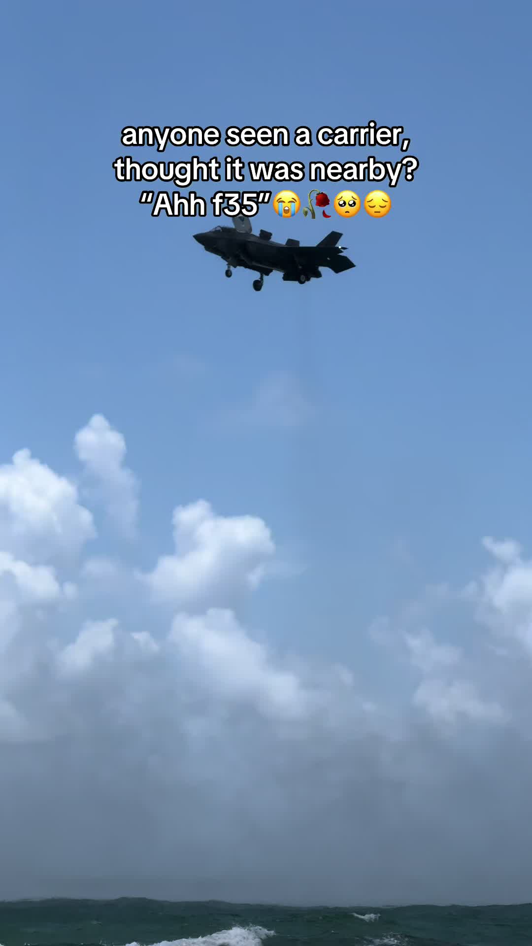 @Eagleray655
