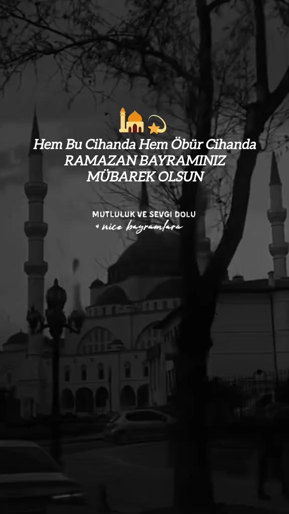 @Onur üsşahin