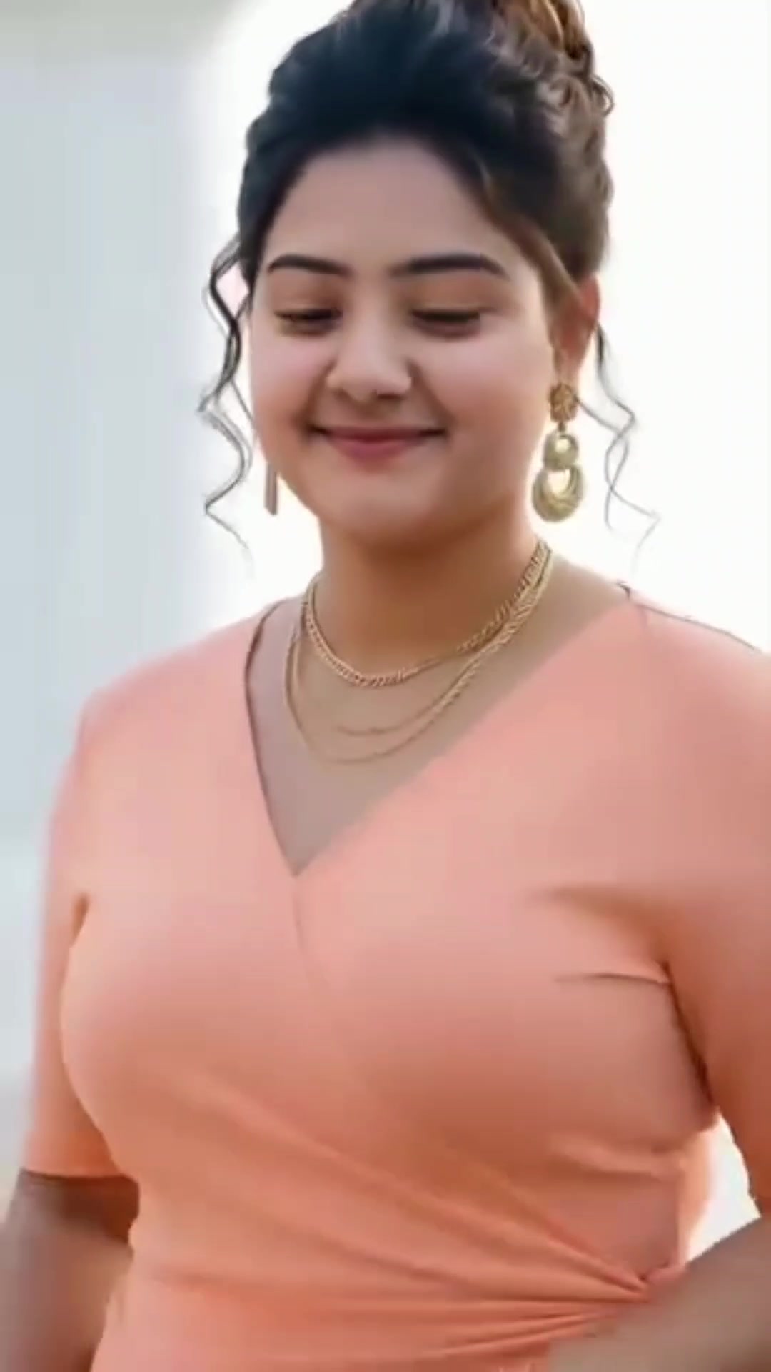 @কষ্টের বিনিময় ভালোবাসা