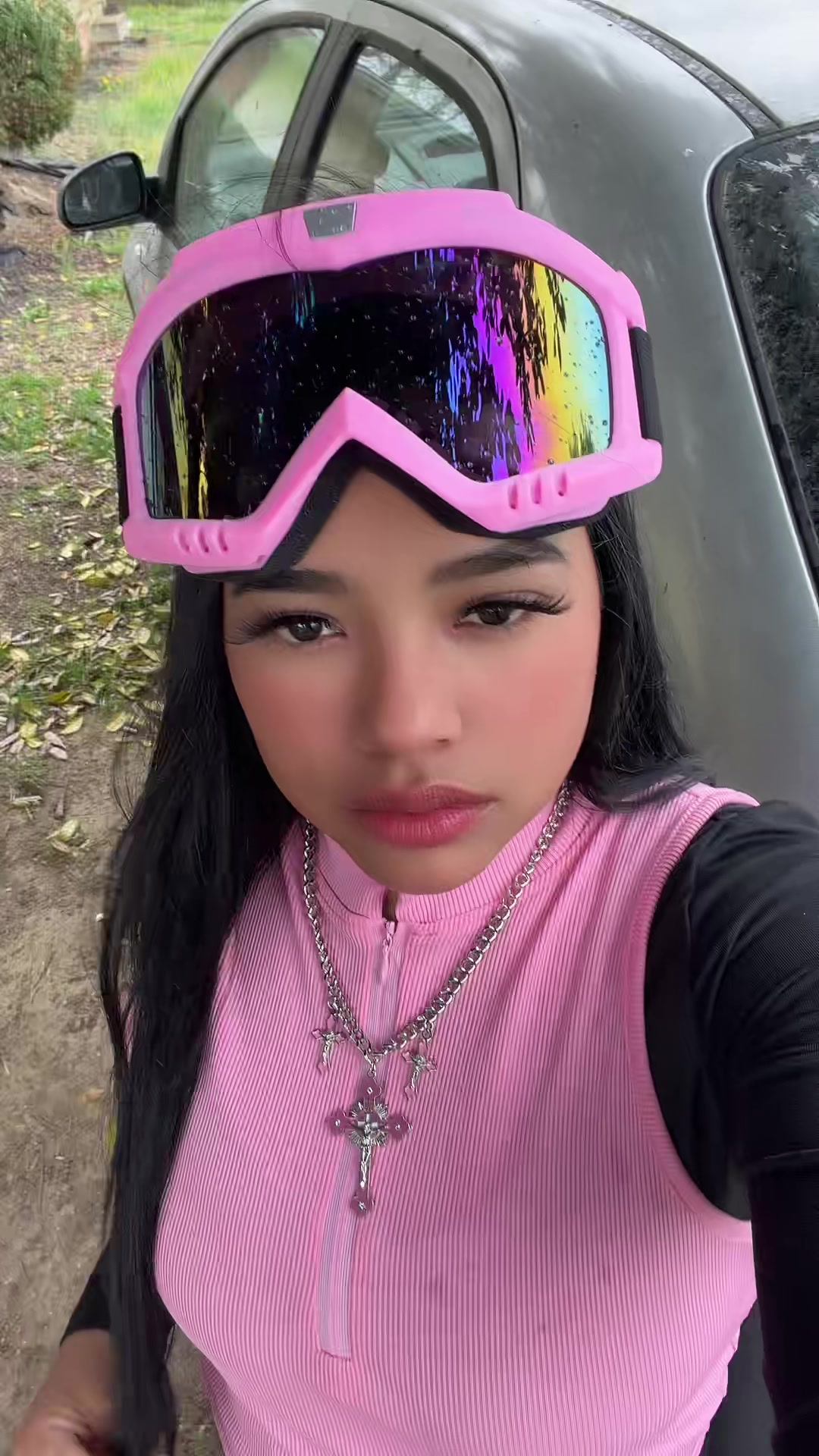 @Keilimargimenez