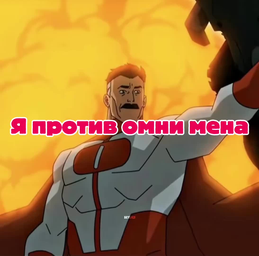 @NQZE