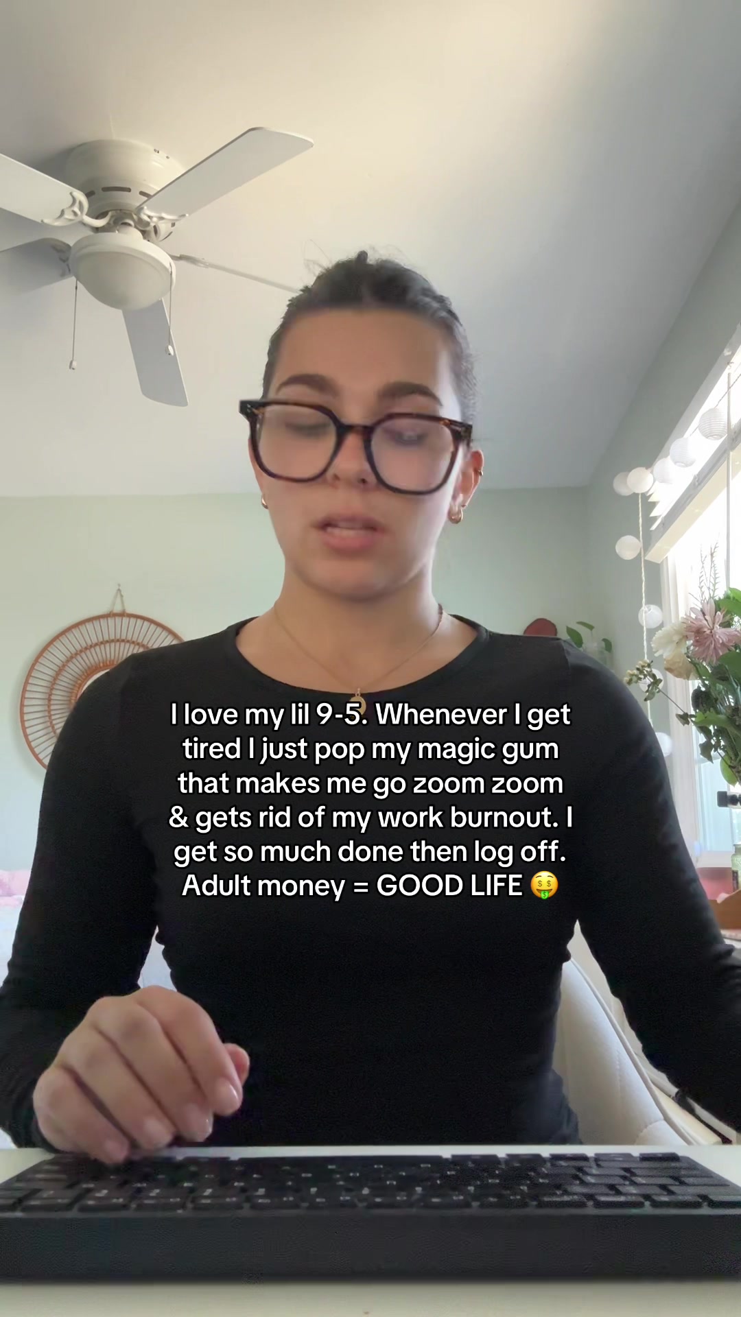 @shopwgen