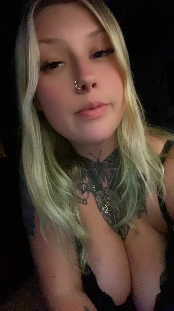 @user02836863392