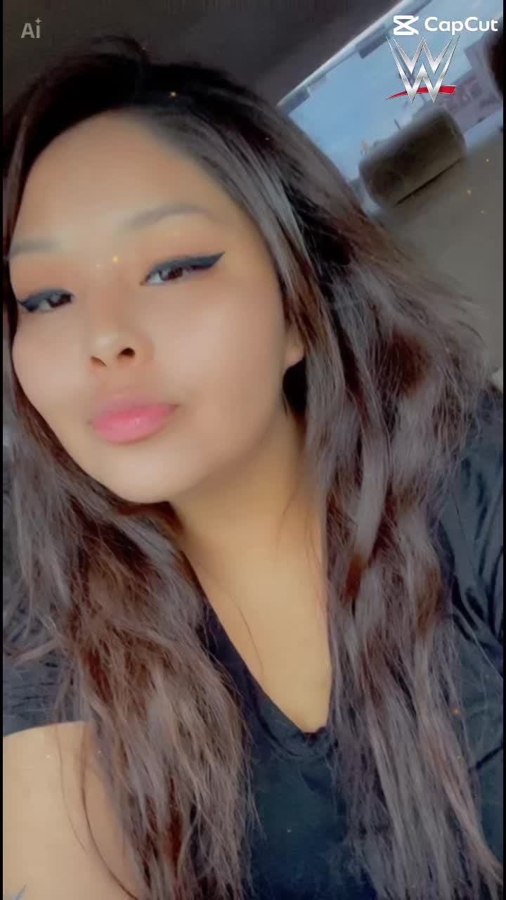 @Dredaay00