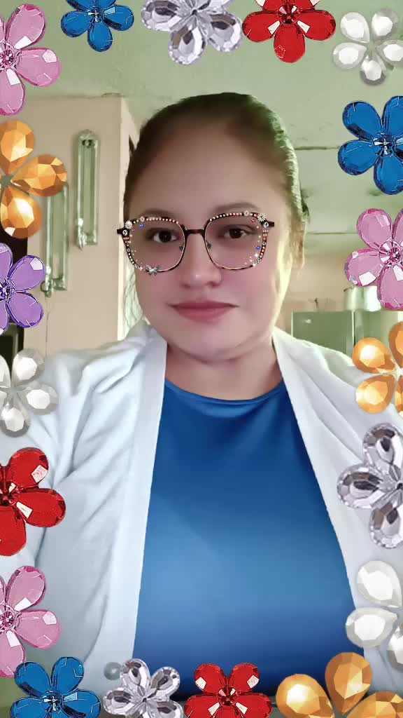 @Flores 💐 Eternas de Gloria 🌼