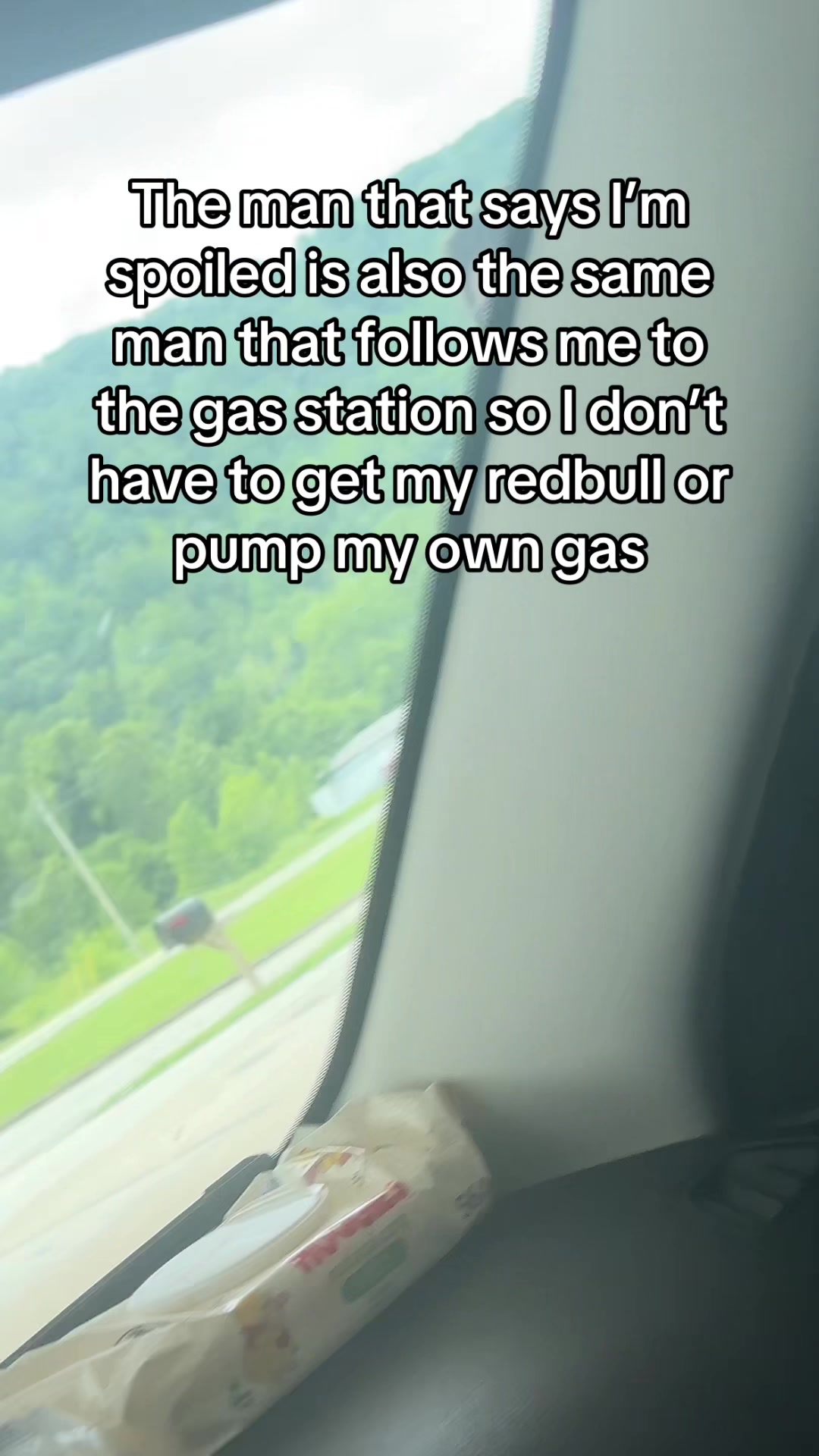 @| Montana | SAHM ๐๐ |