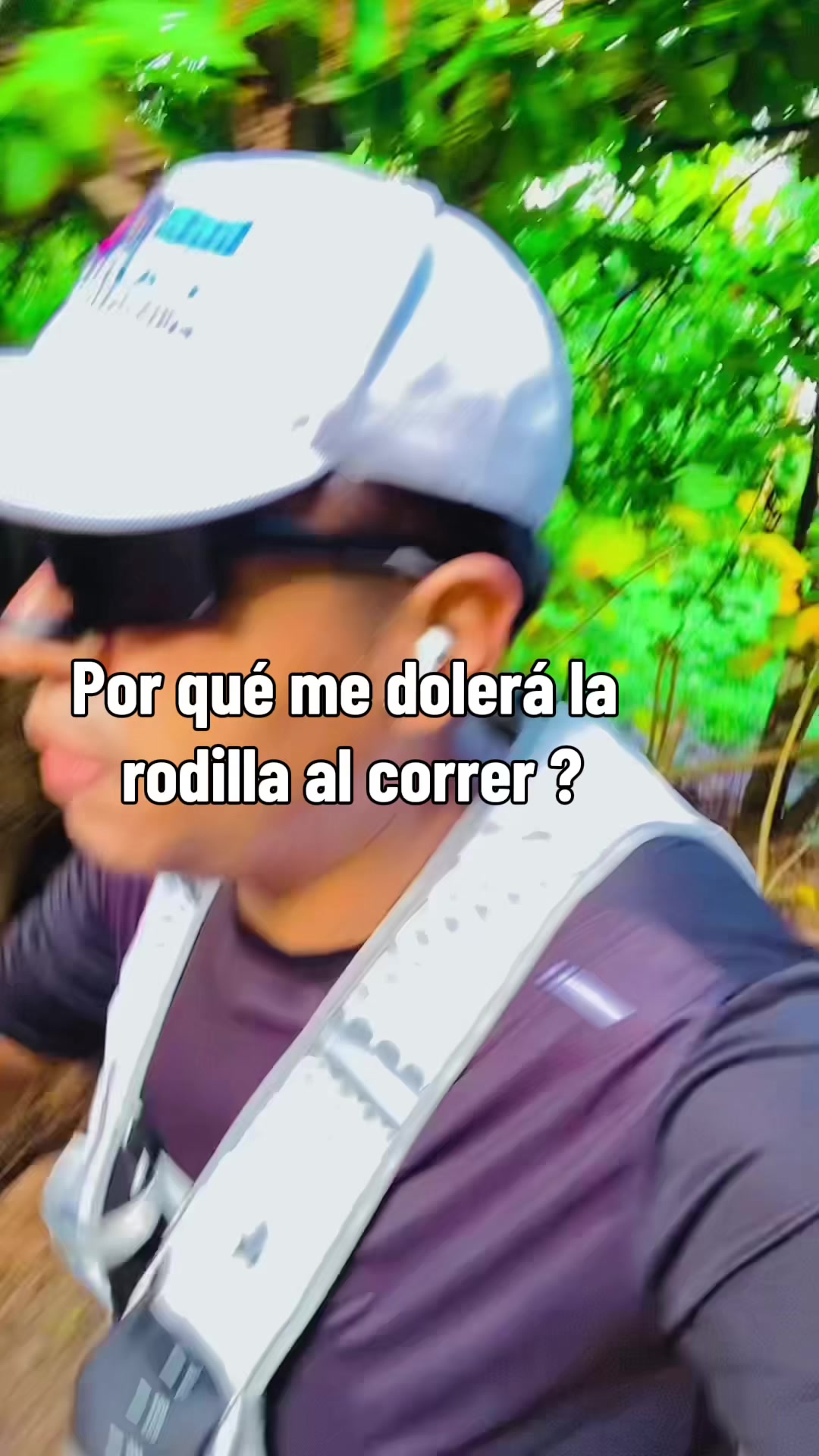 @Gabriel Cisneros