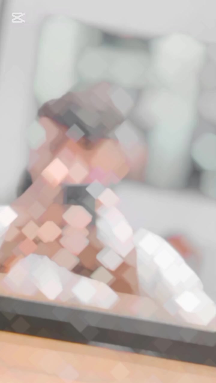 @𝐂𝐡𝐚𝐧𝐝𝐡𝐫𝐮