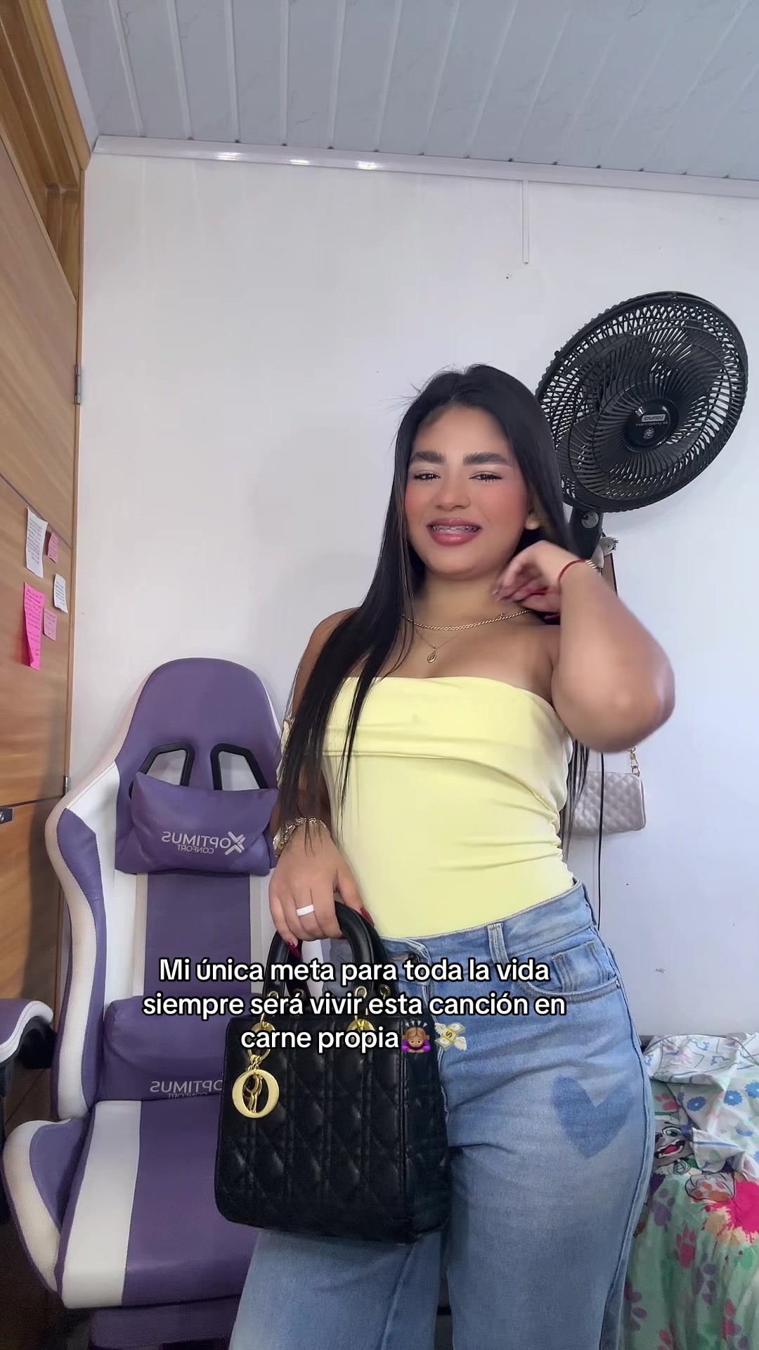 @✨𝓨𝓪𝔂𝓲𝓽𝓪✨🃏🇲🇽