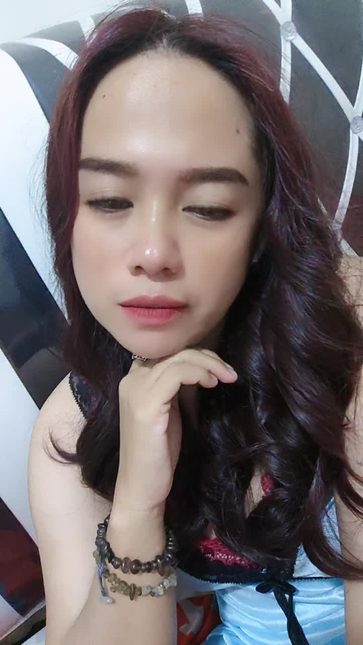 @bya_77