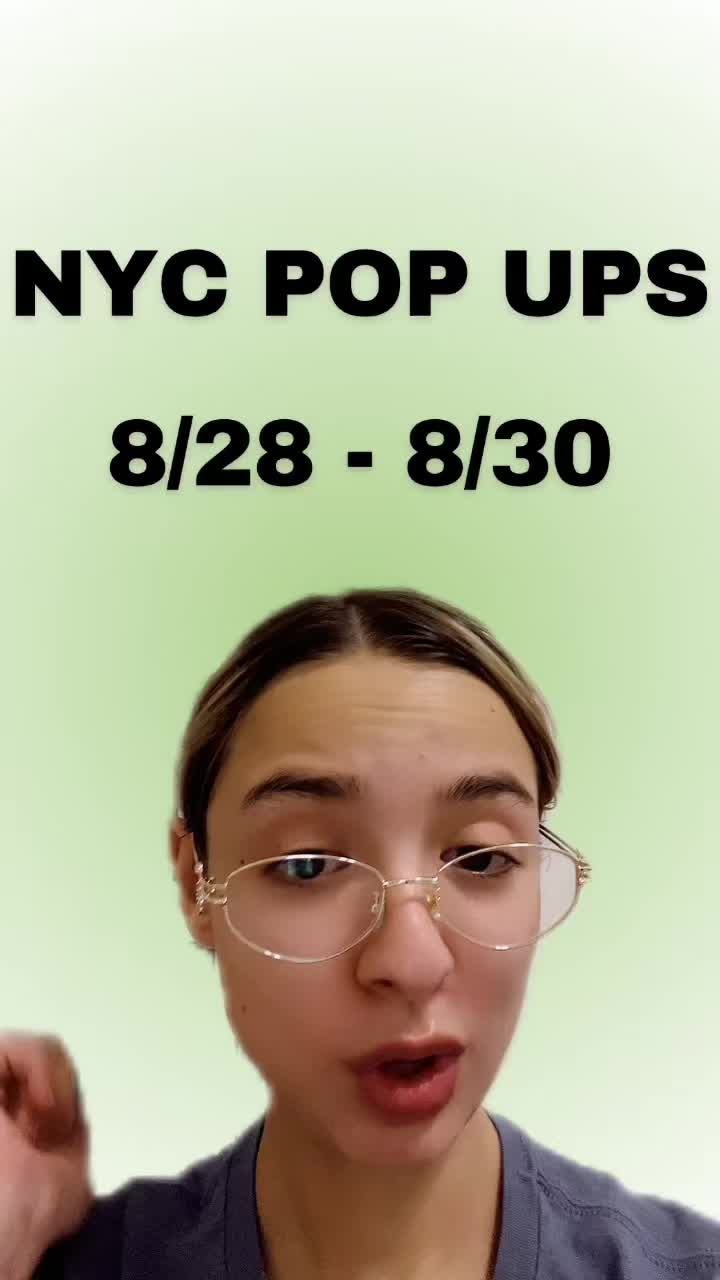 @sophiasamplesales