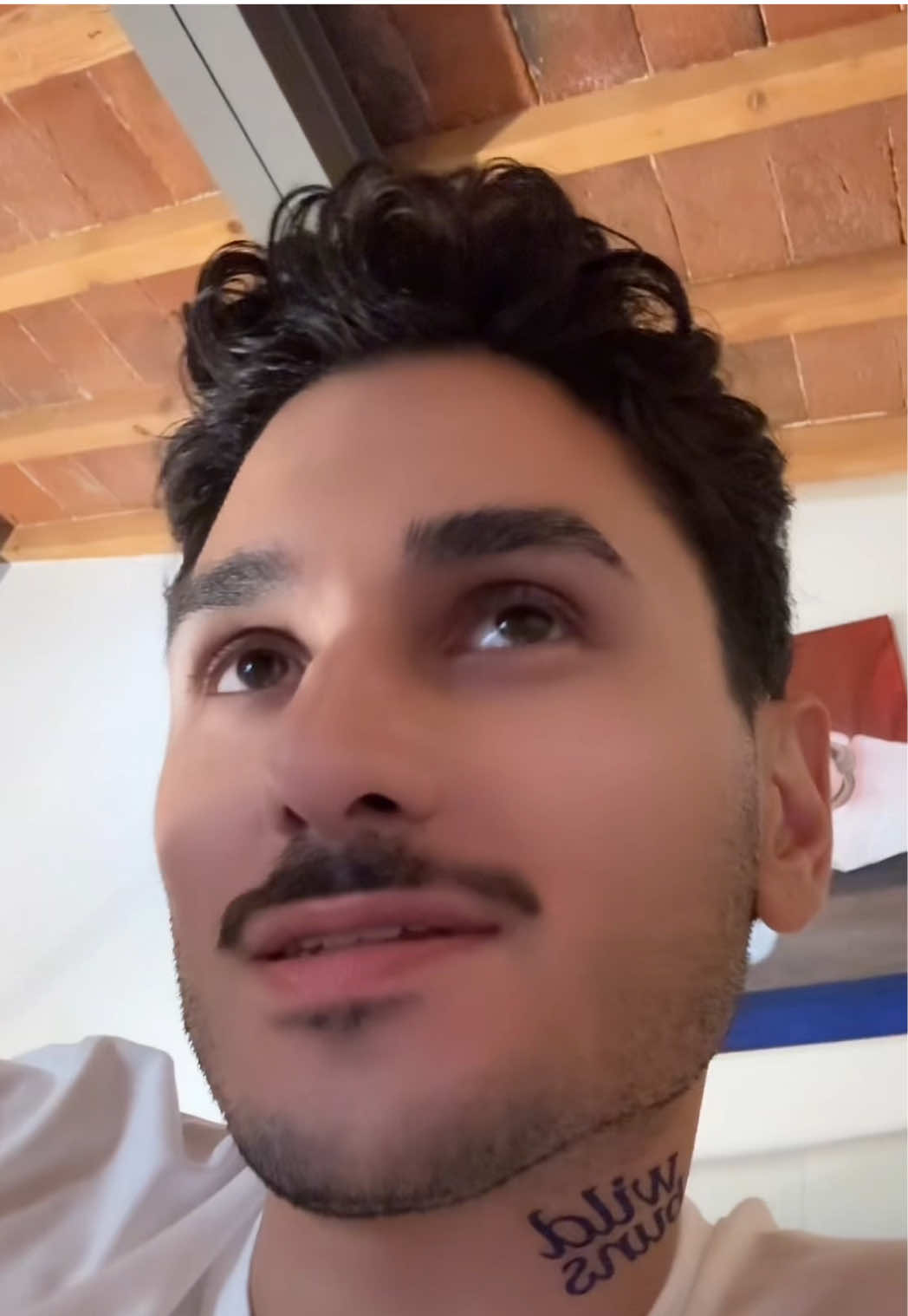 @NickyVito