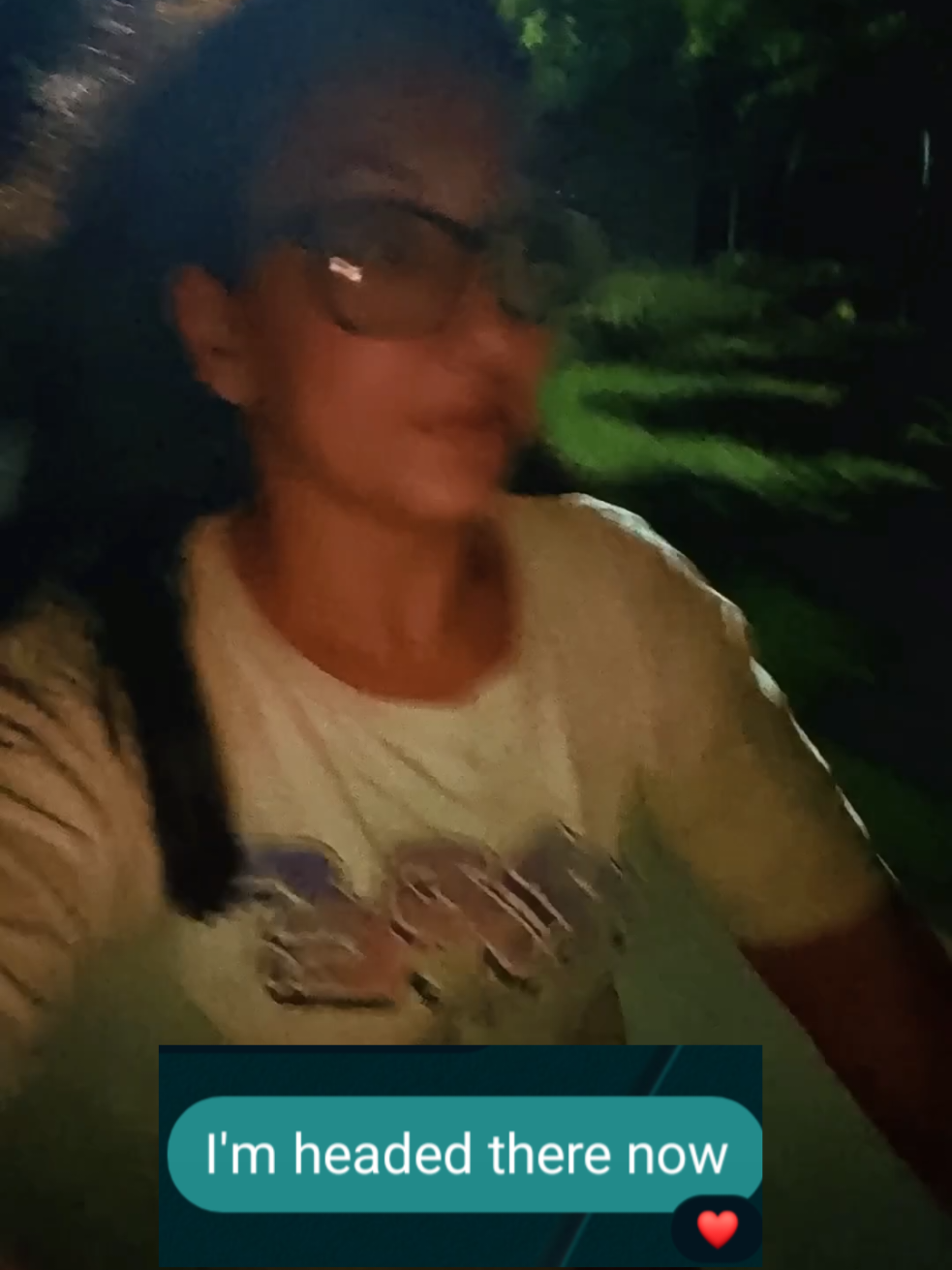 @AD