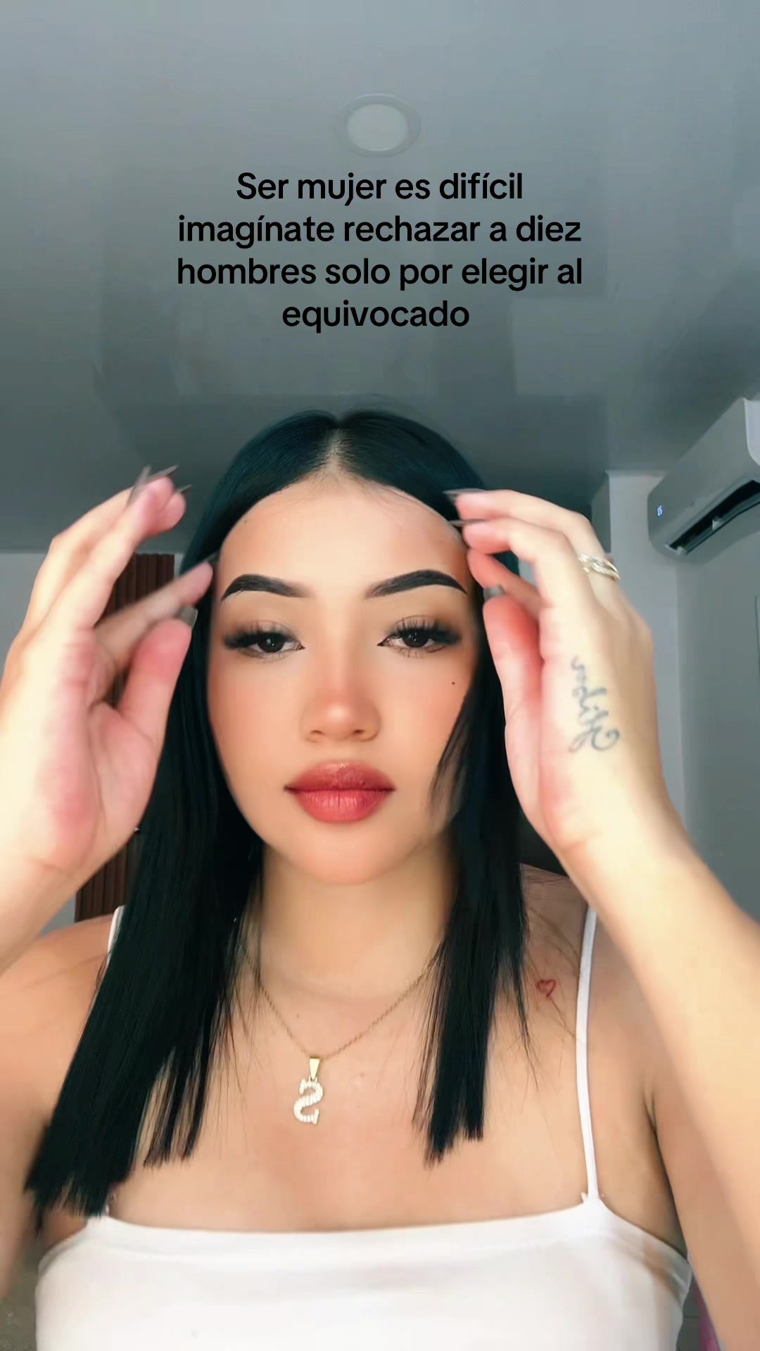 @𝖲𝗍𝖾𝖿𝖺𝗇𝗒 𝖬𝗎𝖾𝗇𝗍𝖾𝗌