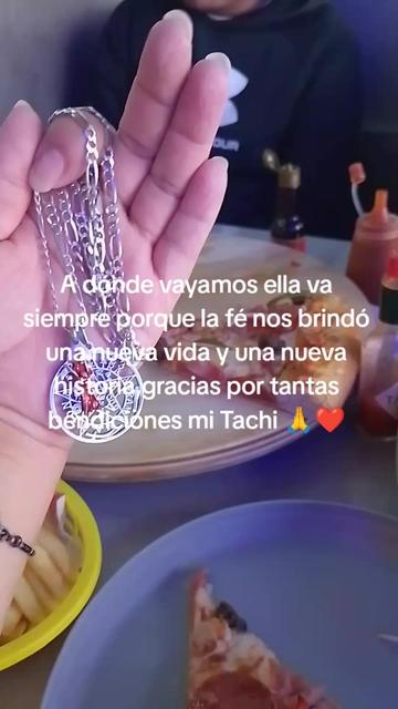 @La bruja de la Santa Muerte ❤️